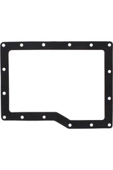 Gasket, Pfaff #91-171181-05